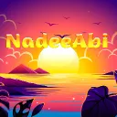 nadee73
