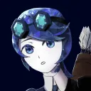azurianyte