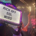 saintmiroo