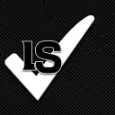 libertystudioshero18