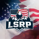 madisoncountyrp