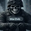 warzob_