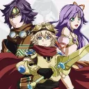 Rankedreferee's Avatar