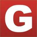 gam3vidz