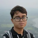 upayanmazumder