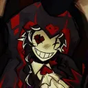 .necroticc