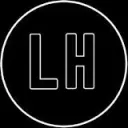 loganheroe