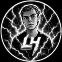 loganheroe