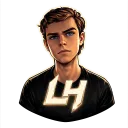 loganheroe