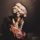 .njh33