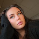avatar Emelie