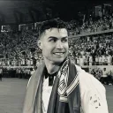 72u6