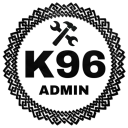 k96r