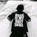juggtok