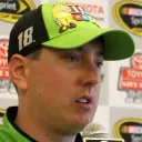 kylebusch_fan