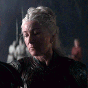 fireanddragons