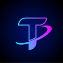 tznss avatar