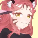 tigresstilly