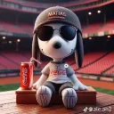 matias039916 avatar