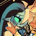 squeeg__