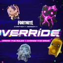 hereecomestrouble