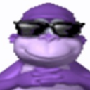 elnemo_tv