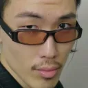 highiqhobo