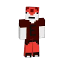 themostepictomato