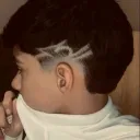 ste3ly