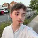 lewiespicer_
