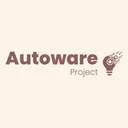 autowareproject