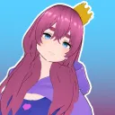 brittanysdesigns
