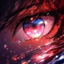 voidhowl_
