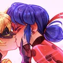 idi0t_173