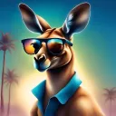 theroo0331