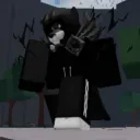 wolf_gamer19 avatar