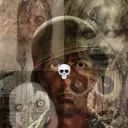 ricardo056301 avatar