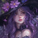 avatar ~✮ Vespion ✮~