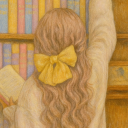 avatar ~♡ Sunny ♡~