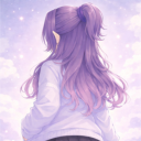 avatar ~✮ Vespion ✮~