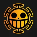 thoraxiun