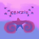 kenziegurl99