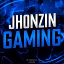 jhonzingamingyt