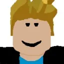 alatvian_ avatar