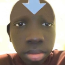 Discord Avatar