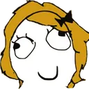 chloeslaw2763