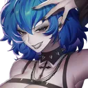 themakomommy