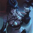 themakomommy