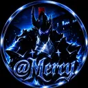 mercywzz