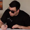 zachstarhimself_38363